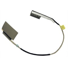 40PIN LVDS LCD NT Screen Video Display Flex Cable For HP EliteBook PS1714 840 G5 picture