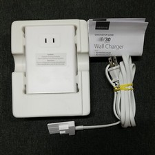 Insignia 140W 4 Port USB-A & USB-C Desktop Charger For Macbook Pro 16 and More picture