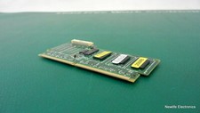 HP 462974-001 256MB Battery Backed Write Cache (BBWC) Memory Module picture