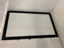 Apple iMac A1311 21.5 Inch Front Glass Screen Cover Panel Replacement 922-9117 picture