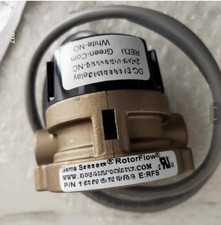 1Pcs For Gems Flow sensor RFS series 155485 FedEx or DHL picture