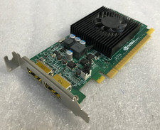 Micro-Star MS-V338 Ver 3.0 , CN-0CNRTY 2GB GDDR5 Graphics Card picture