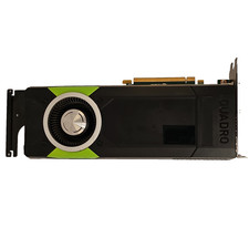 NVIDIA Quadro M5000 8GB GDDR5 Graphics Card picture