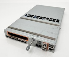 HPE P00520-001 3PAR 8400 Controller Node Module - 3 Year Warranty picture