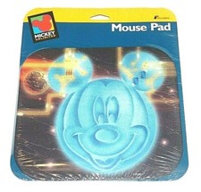 Fellowes Mickey Unlimited High Tech Mickey Mouse 9