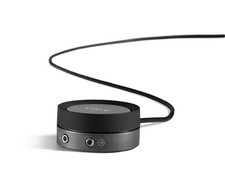 Volume Control Pod C3 C5 C20 C50 for Bose Companion Multimedia Speaker System picture