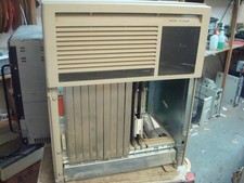 DEC SYSTEM 5500 220QH-B9 RISC Server - Digital Equipment Corporation picture