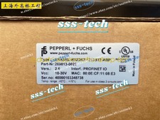 1PC ENA58IL-R12DA7-1213B17-ABP encoder Brand New Via DHL or FedEX picture