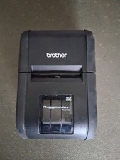 BROTHER RJ-2150 picture