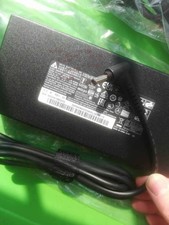 New Original Delta 20V 12A 240W Adapter for MSI Delta 15 A5EFK-033FR ADP-240EB D picture