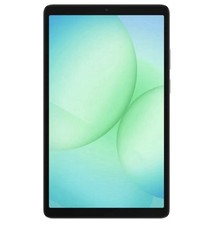 Samsung Galaxy Tab A11 WiFi Model (International Version) 8.7 Inches 64GB Gray picture