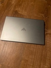 Selling my KAIGERR laptop in good working condition. Great for school, And more. picture
