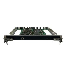 HPe JG610A FlexFabric 11908 1.92Tbps Type D Fabric Module picture