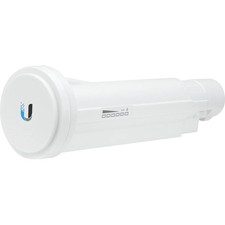 Ubiquiti PBE-5AC-500 - USED picture