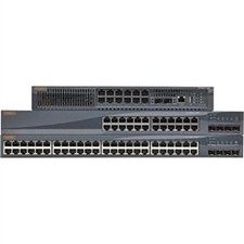 Aruba Networks Mobility Access Switch S1500-12P picture
