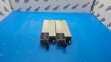 IBM 01EK249 01EK250 Flash System 840 900 1300W Power Supply Lot of 2 picture