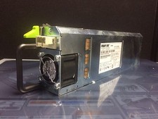 Sun Microsystems Power-One Power Supply SPDSUNM-02 *Free Domestic Shipping picture