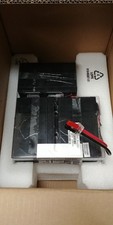Eaton Replacement Battery Kit For 5P1500 744-A2223 picture