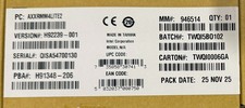 Intel AXXRMM4LITE2 Remote Management Module 4 Lite 2 H92239-001 NEW BULK picture