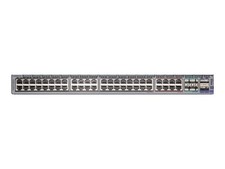 Arista CCS-720XP-48ZC2-F-UK Switch II price incl VAT 3 yr warranty* B2B picture