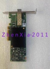 1pc used EMULEX LPE31000-M6 16G HBA card DP/N 06CWM6 picture