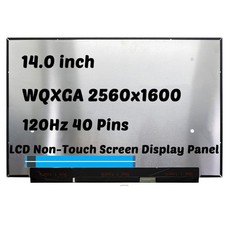 NE140QDM-NX1 V18.0 14