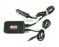 Lind Automobile Adapter LL7220-710 picture