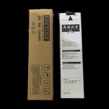 Ink Cartridge S-6701-6704 for RISO 3110 3150 7150 7110 9150 2150 9110 Printers picture