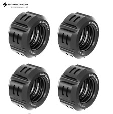 4 Pcs Barrowch Helm 2 G1/4