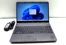 HP 250 G8 Notebook PC 15.6