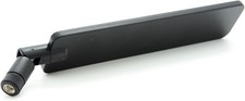 4G/5G Antenna Compatible with Cradlepoint PN 170801-000 & 170761-001 - 5G/4G LTE picture
