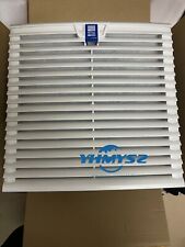 Ebmpapst K2E250-AH34-06 Cooling Fan AC230V 95/135W For Rittal Cabinet Filter Fan picture