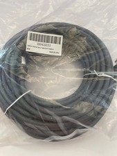 Orbram starlink Gen 3 -50 ft round gray cable outdoor picture