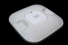 Cisco AIR-AP1042N-A-K9 Aironet 1040 802.11a/g/n Series Access Point picture