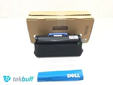 Dell PK941 Original Black Toner Cartridge (2330/2350) picture