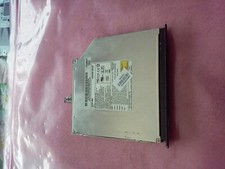 GATEWAY MA2 MX6030 QUANTA CD-RW DVDR-W DRIVE SDW-082 2MA2DVD0010    picture