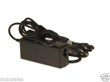 AC Adapter For HP Officejet 100 Mobile Printer CN551A CN551-64001 Charger Power picture