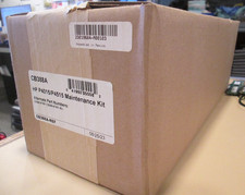 NEW IN BOX Genuine HP CB388A Maintenance Kit P4015 P4515 CB388-67901 picture