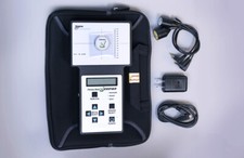 Sigma Metalytics Precious Metal Verifier 3 Wand Bullion Set-Warranty IN STOCK picture