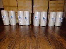 dtf pet film 13x328 rolls double matte and single matte, 5 Layer Coating , Texas picture