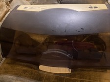 Primera Bravo II Disc Publisher picture