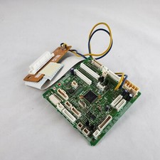 HP RG1-4236 DC Controller Board for LaserJet 4200 LJ Laser Printer RG1-4188 4189 picture