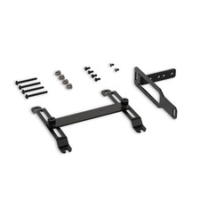 Alphacool Core Universal Bracket Set for DDCzero Reservoir picture