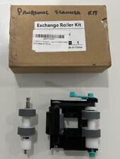 KV-SS060 ADF Roller Exchange Kit Fit For Panasonic KV-S5076H S5046H - Ship Fast picture