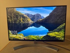 LG 27UN850-W 27