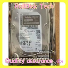 Lenovo 7XB7A00043 00YK032 ThinkSystem 3.5