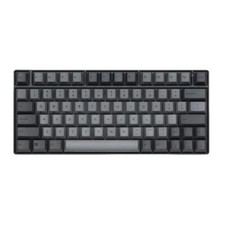 Topre REALFORCE RC1 C1HK13 30g Compact English Layout Black Bluetooth 5.0 & USB picture
