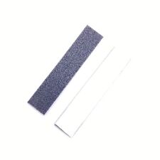 100 JC73-00141A Cassette Separation Pad RPR Friction for Samsung 3370 3870 M4070 picture