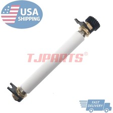 Label Printer Platen Roller Kit for Zebra ZT210 ZT220 ZT230 ZT231 P1037974-028 picture