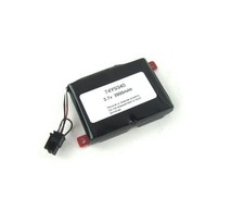 IBM 39J5555 Cache Battery Pack picture